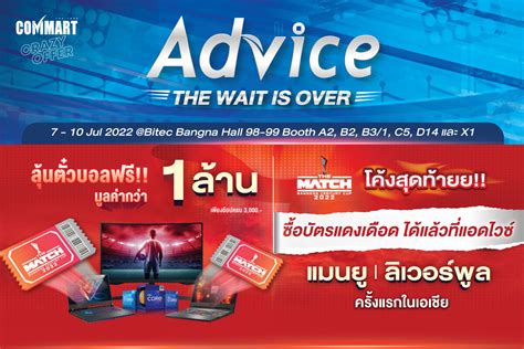 advice - Good Proof Problems for a High School Student? - Mathematics ... - wintechmobiles.com