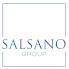 ADVISORY BOARD – Salsano Group