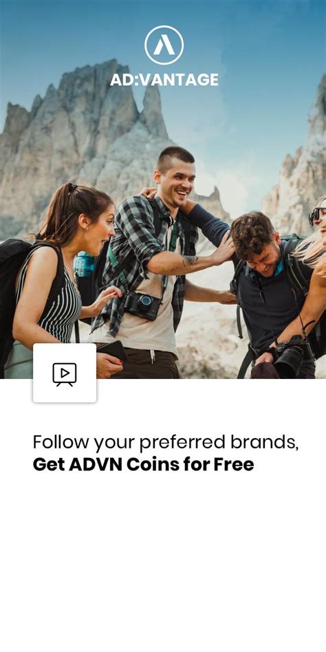 ADVN App APK Download for Android 