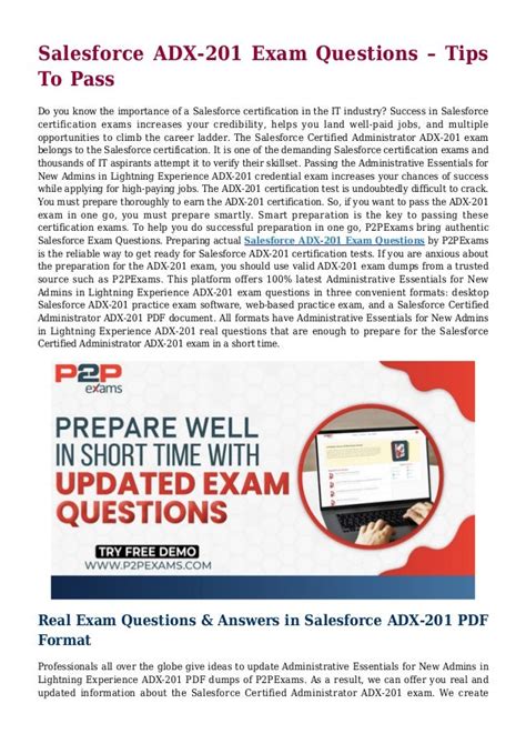 ADX-201 Exam Fragen.pdf