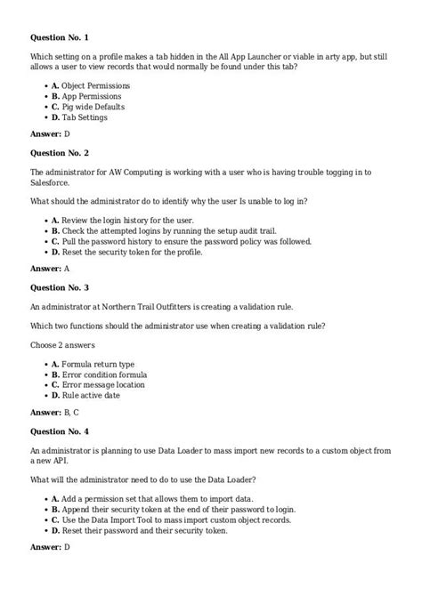 ADX-201 Examsfragen.pdf