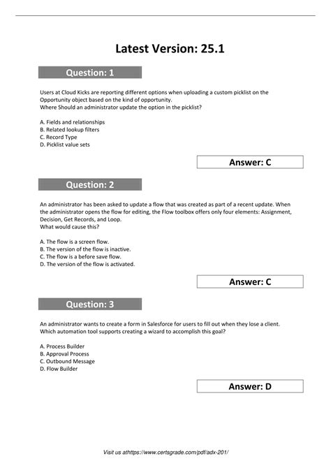 ADX-201 Fragen&Antworten.pdf