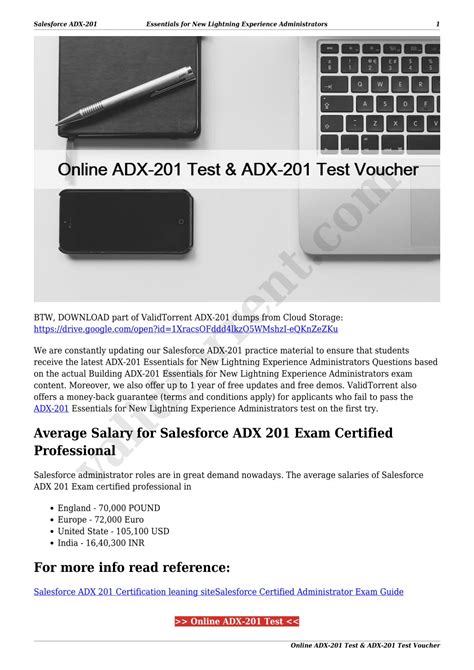 ADX-201 Online Praxisprüfung.pdf