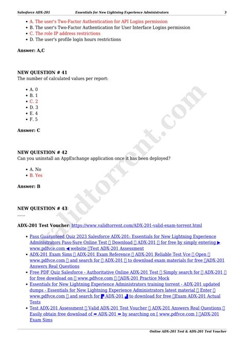 ADX-201 Online Tests.pdf