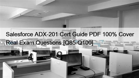 ADX-201 PDF