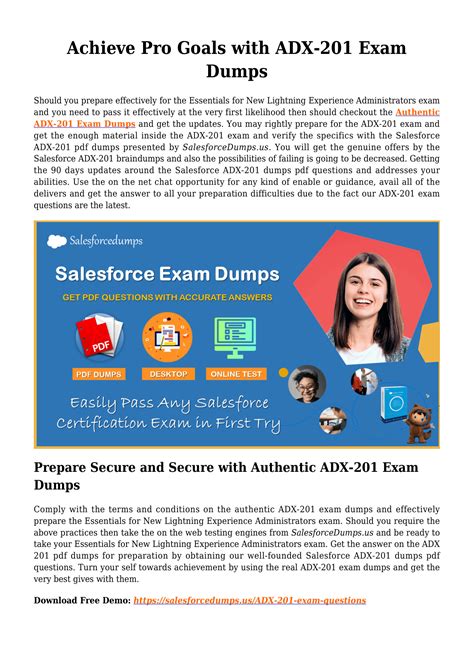 ADX-201 Prüfungsinformationen.pdf