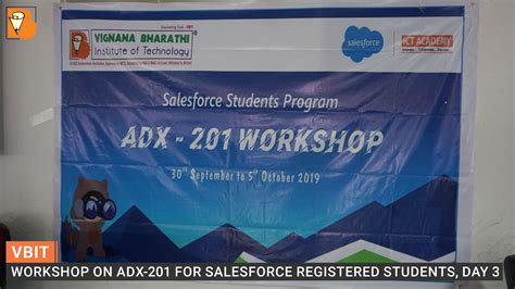 ADX-201 Prüfungsvorbereitung