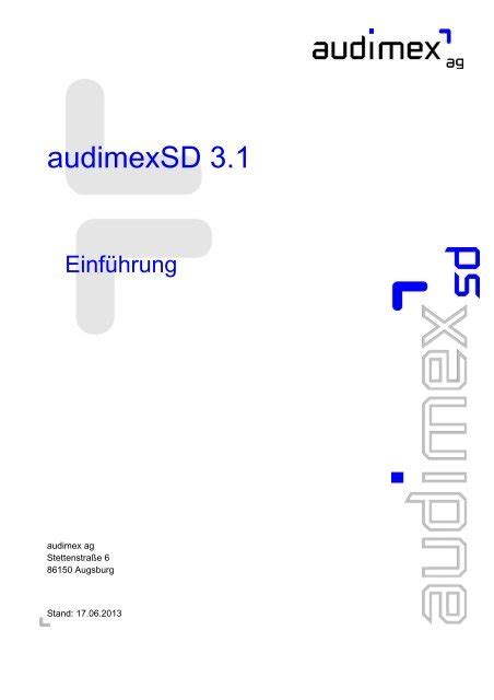 ADX-201 Schulungsunterlagen.pdf