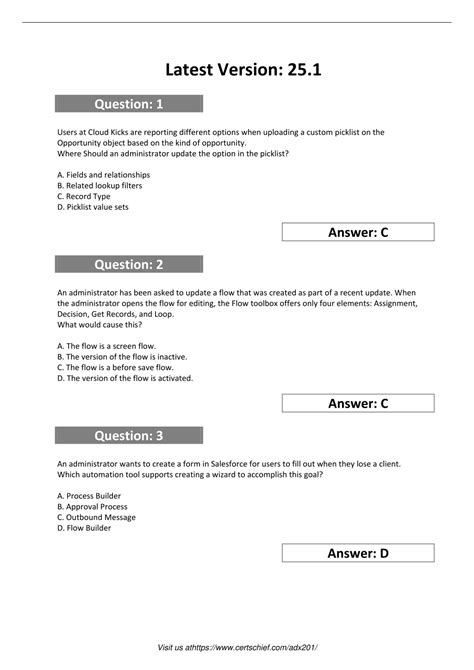 ADX-201 Vorbereitungsfragen.pdf