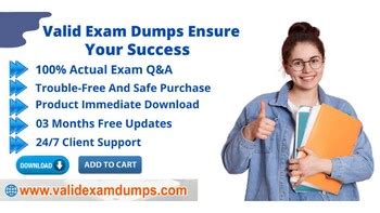 ADX-201E Dumps