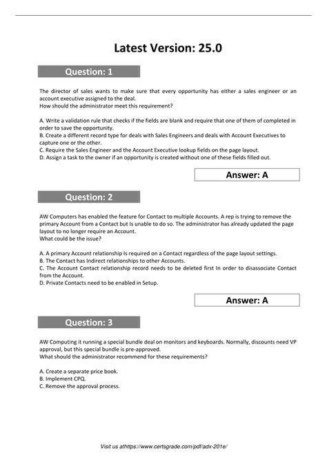ADX-201E Exam.pdf