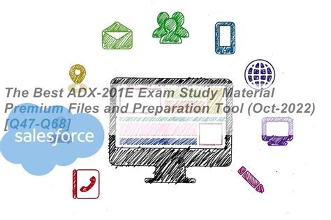 ADX-201E Prüfungsvorbereitung.pdf