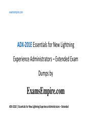 ADX-201E Zertifizierungsfragen.pdf