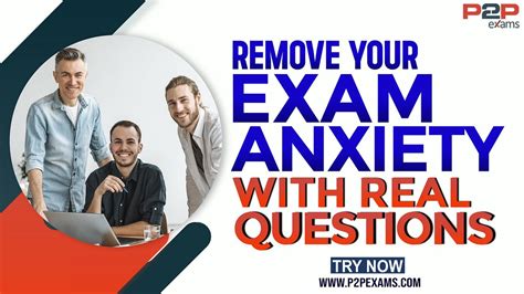 ADX-211 Exam Fragen