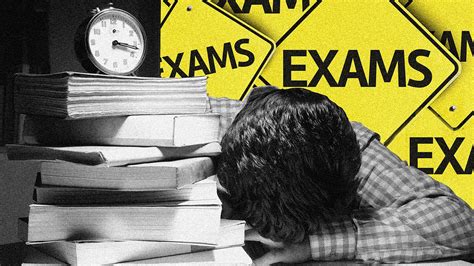 ADX-211 Examsfragen