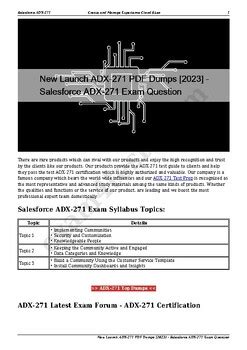 ADX-271 Demotesten.pdf