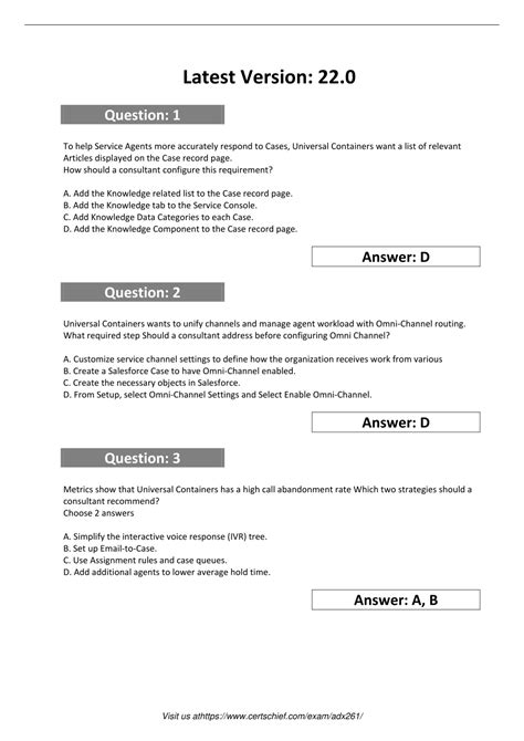 ADX261 Echte Fragen.pdf