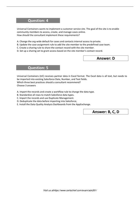 ADX261 Fragen&Antworten.pdf
