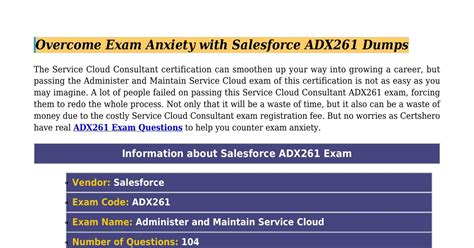 ADX261 Testfagen.pdf