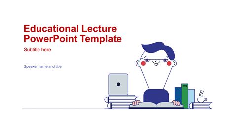 AE 164 Lectures Ppt 1