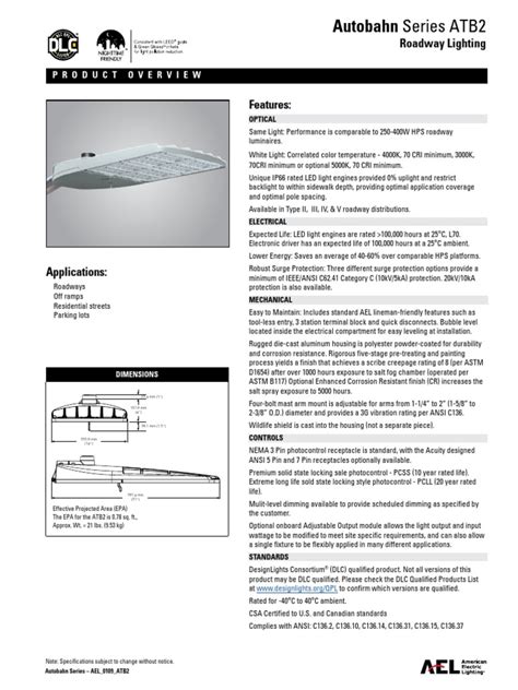 AE 2 ATB2 pdf