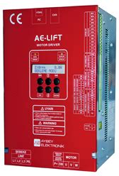 AE Lift Manual v1 3