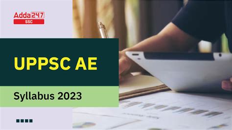 AE SYLLABUS 82201920