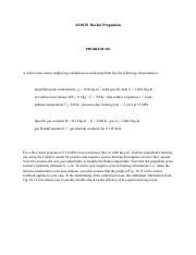 AE8129Problem18solnforbookRev1b pdf
