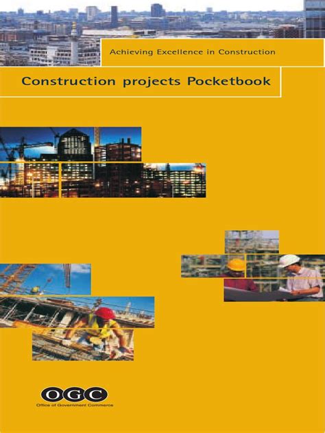 AEC Pocketbook pdf