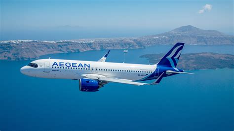 Aegean - Department of Marine Sciences - raincitystudios.com