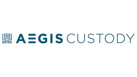 Aegis Custody - coolestguyplanet.net