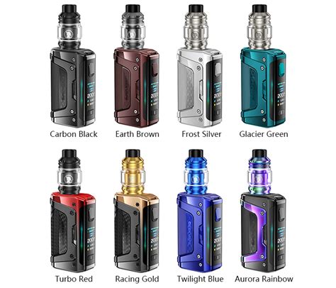 aegis legend mod 200w - elchoricharrua.com