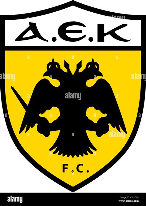 aek athens fc - muktibox.com