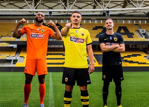 aek athens flashscore - muktibox.com
