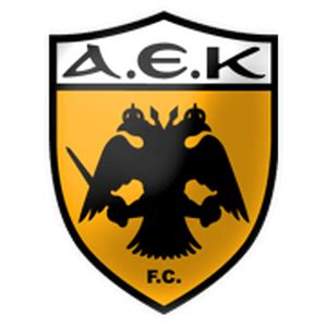 aek - muktibox.com
