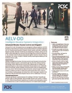 AELV-DD - coolestguyplanet.net
