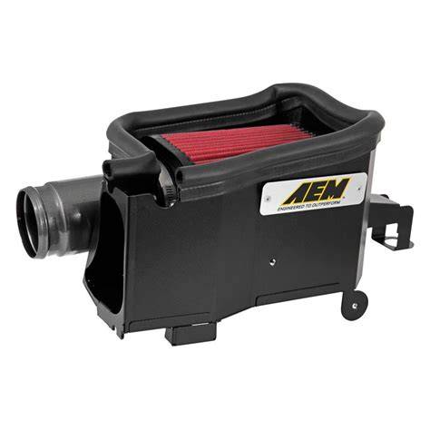 AEM Cold Air Intakes & Performance Air Filters - raincitystudios.com