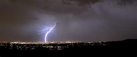 AEO Photo Lightning Strike Pro Review - Photography Life