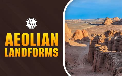 Aeolian Landforms - NASA Earthdata - wintechmobiles.com