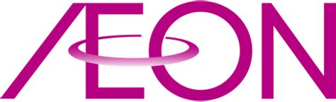 AEON - C56 KUNG (x5) Bunga Bakung Kain Sutra 60CM ARTIFICIAL BUNGA ... - muktibox.com