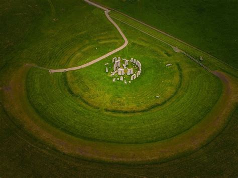 Aerial Archaeology | Springer Nature Link - wintechmobiles.com