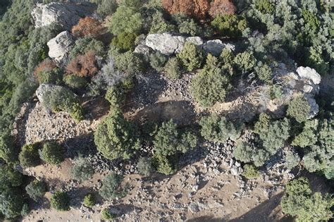 Aerial Archaeology Research Group - wintechmobiles.com