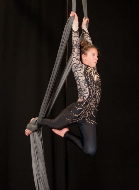 Aerial Costume Guidelines - Origins Gym - muktibox.com