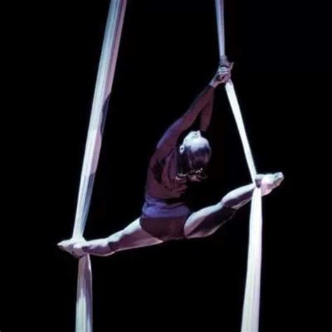Aerial Dancers - muktibox.com