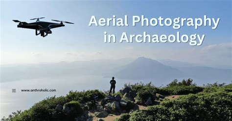 Aerial Photography 2 in Archaeology - Springer - wintechmobiles.com