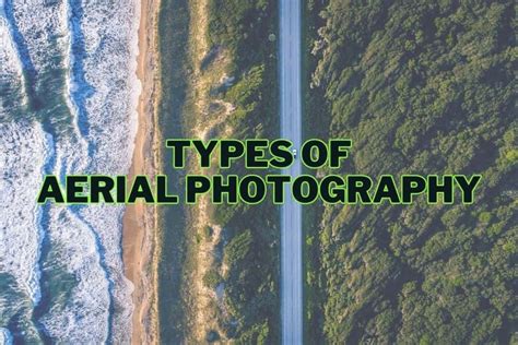 Aerial Photography Definition - Archaeology Dictionary | Glossariz - wintechmobiles.com