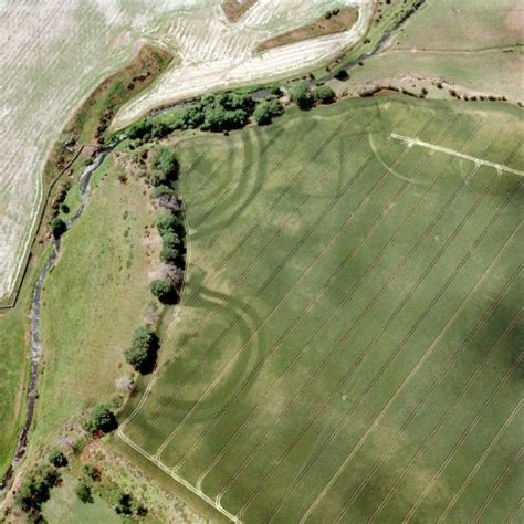 Aerial Reconnaissance for Archaeology - wintechmobiles.com