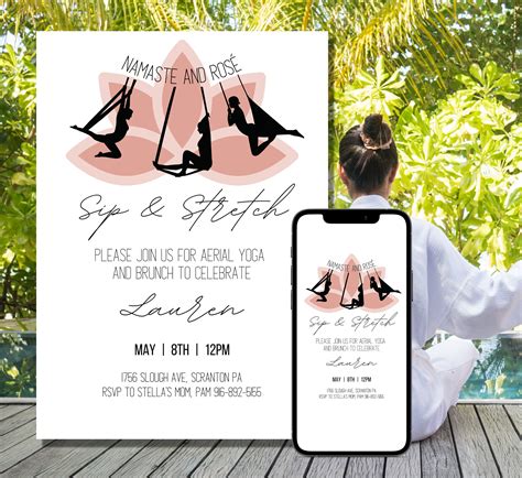 Aerial Silks Studio Registration Form Template | Paperform - muktibox.com