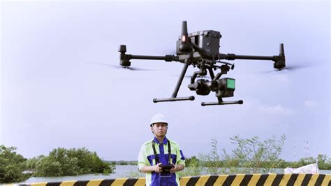 Aerial Survey & Mapping Services | Drone, Helicopter & Aircraft LiDAR ... - wintechmobiles.com