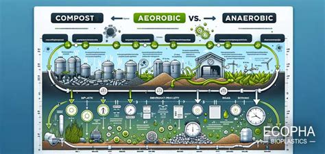 Aerobic Composting vs. Anaerobic Composting - Moonshot Compost - raincitystudios.com